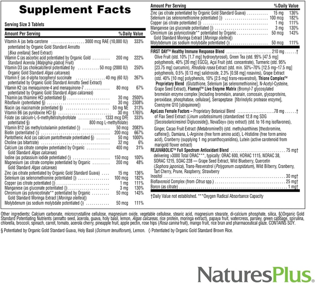 natures-plus-ageloss-womens-multi---90-t-6.jpg