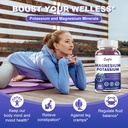 catfit-potassium-magnesium-supplementmag-5.jpg