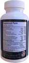 mindsense1-the-ultimate-nootropic-brain--3.jpg