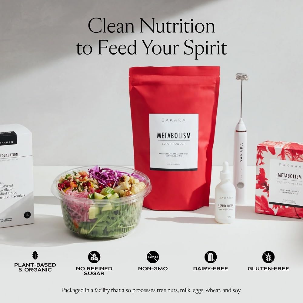 sakara-super-powder-bundle---metabolism--3.jpg