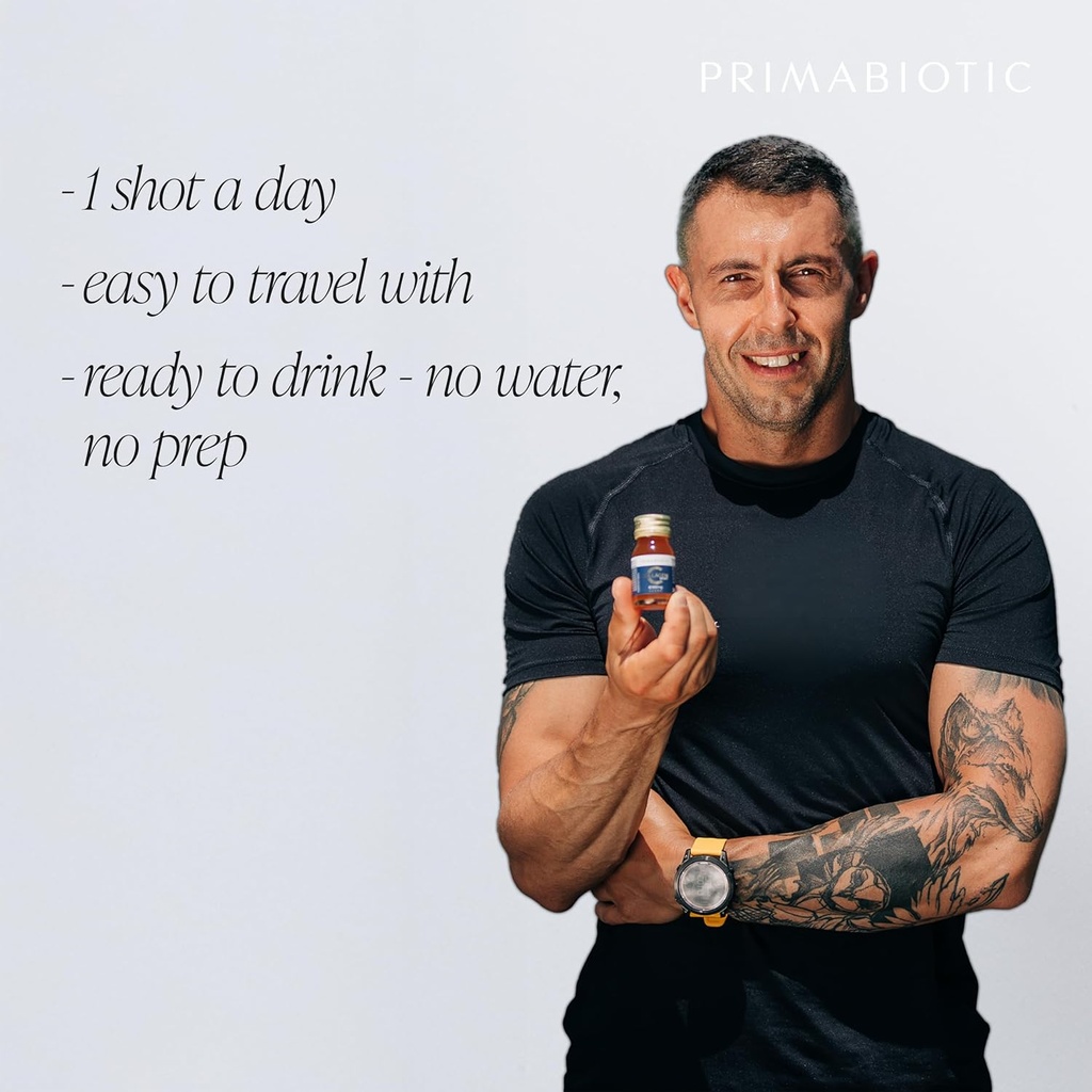 primabiotic-liquid-collagen-sport--high--3.jpg