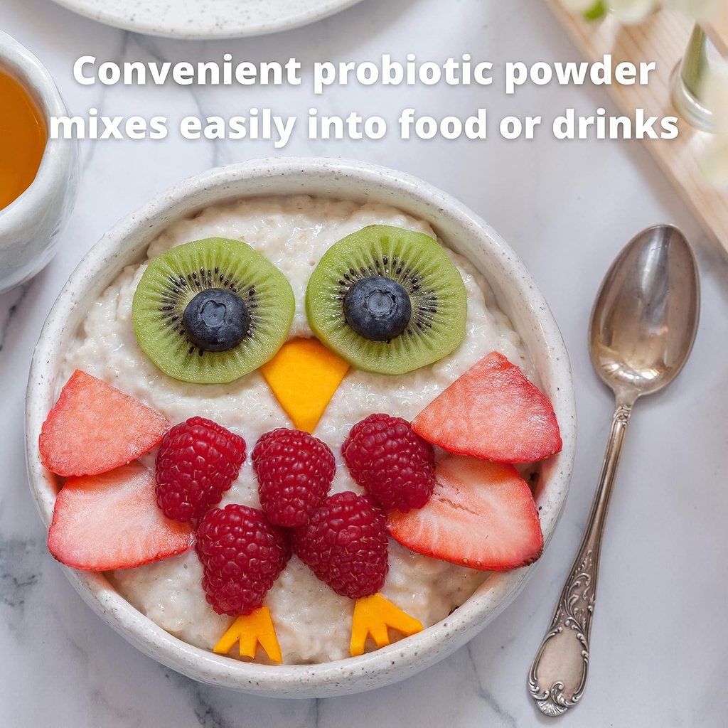 garden-of-life-whole-food-probiotic-for--3.jpg