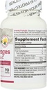 365-by-whole-foods-market-zinc-lozenge-w-3.jpg
