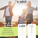 explicit-supplements-eye-health-vision-s-4.jpg