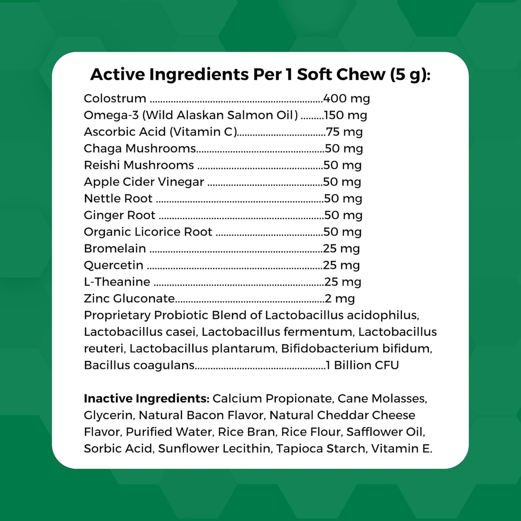 nootie-progility-allergy-immune-suppleme-6.jpg