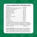 nootie-progility-allergy-immune-suppleme-6.jpg