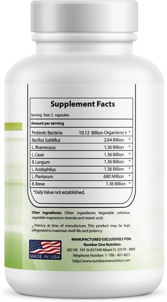 n1n-premium-probiotics-for-men-women-115-5.jpg