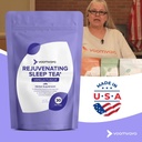 voomvaya-rejuvenating-sleep-tea---valeri-5.jpg