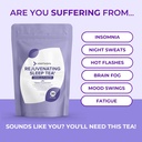 voomvaya-rejuvenating-sleep-tea---valeri-6.jpg
