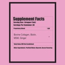 collagen-for-dogs---liquid-collagen-for--2.jpg