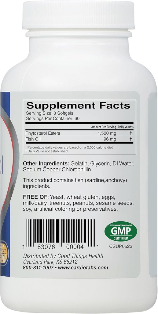 cardiosterol-15-grams-of-plant-based-phy-2.jpg