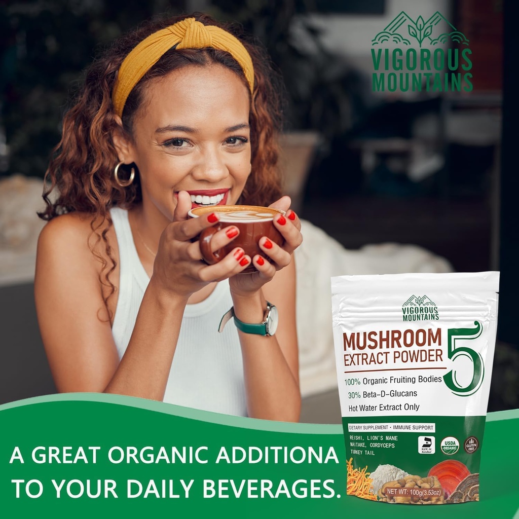vigorous-mountains-organic-mushroom-powd-5.jpg