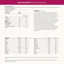nuzest---kids-good-stuff---vegan-smoothi-5.jpg