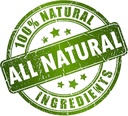 dhea-supplement-natural-topical-oil---hi-5.jpg