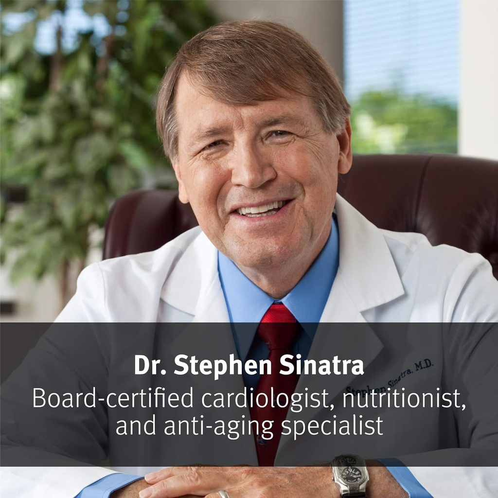 dr-sinatra-omega-q-plus-100-resveratrol--3.jpg