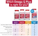 dr-sinatra-omega-q-plus-100-resveratrol--4.jpg