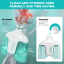 electric-nasal-irrigation-system-with-50-3.jpg