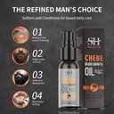sevich-chebe-beard-growth-oil---naturals-4.jpg