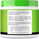 5-pack-tonic-greens-all-natural-suppleme-3.jpg