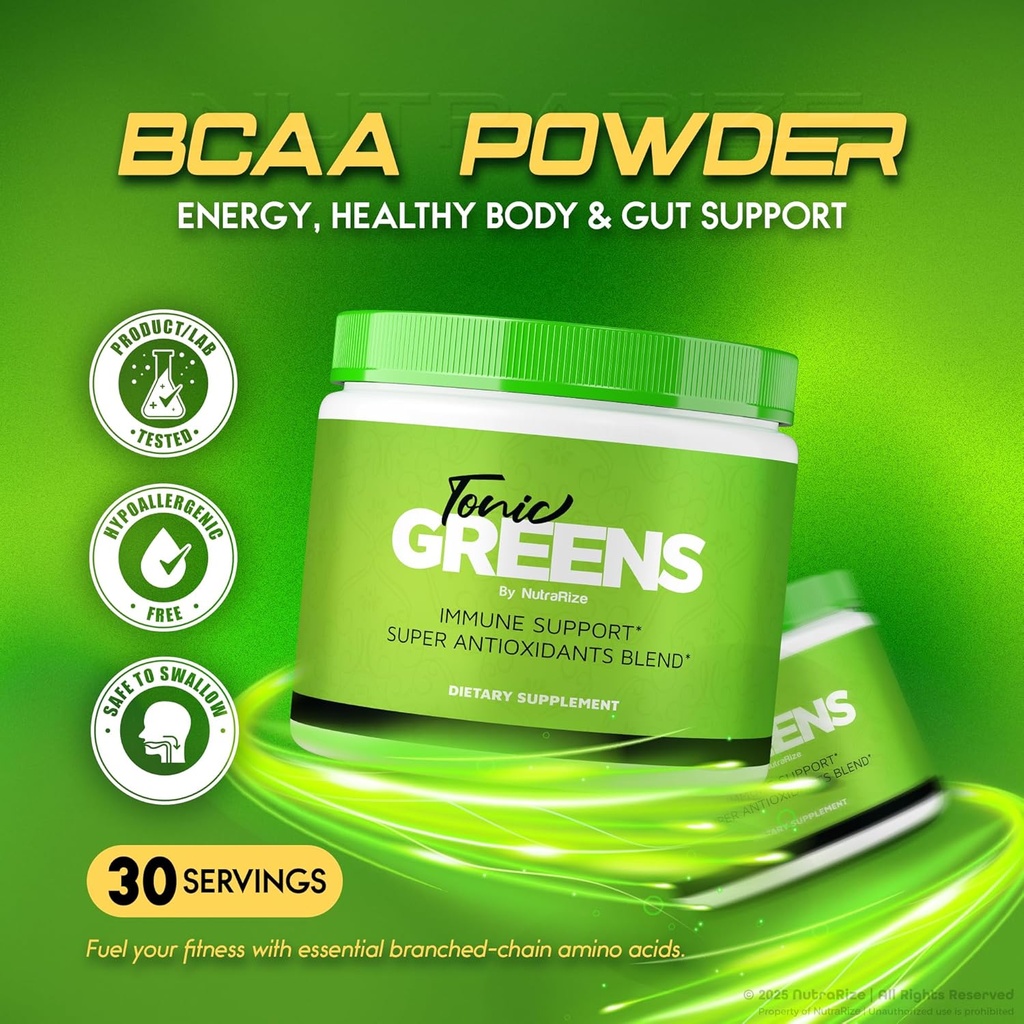 5-pack-tonic-greens-all-natural-suppleme-4.jpg