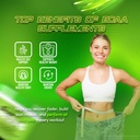 5-pack-tonic-greens-all-natural-suppleme-5.jpg