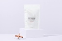 tranont-replenish-mushroom-complex-with--2.jpg