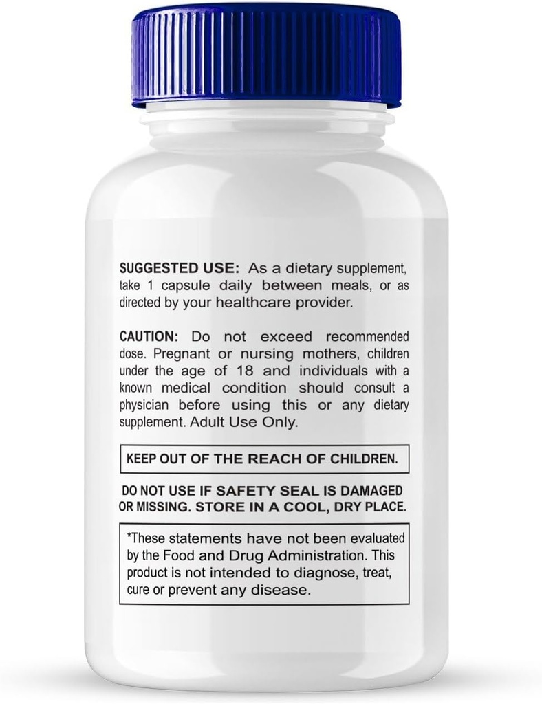 wealthgenix-capsules-wealthgenix-support-3.jpg