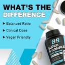 super-b-complex-8-bioactive-b-vitamins-w-6.jpg