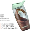 promixx-pursuit-protein-shaker-bottle-24-3.jpg