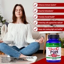 the-food-movement-vitamin-c-pom---pomegr-4.jpg