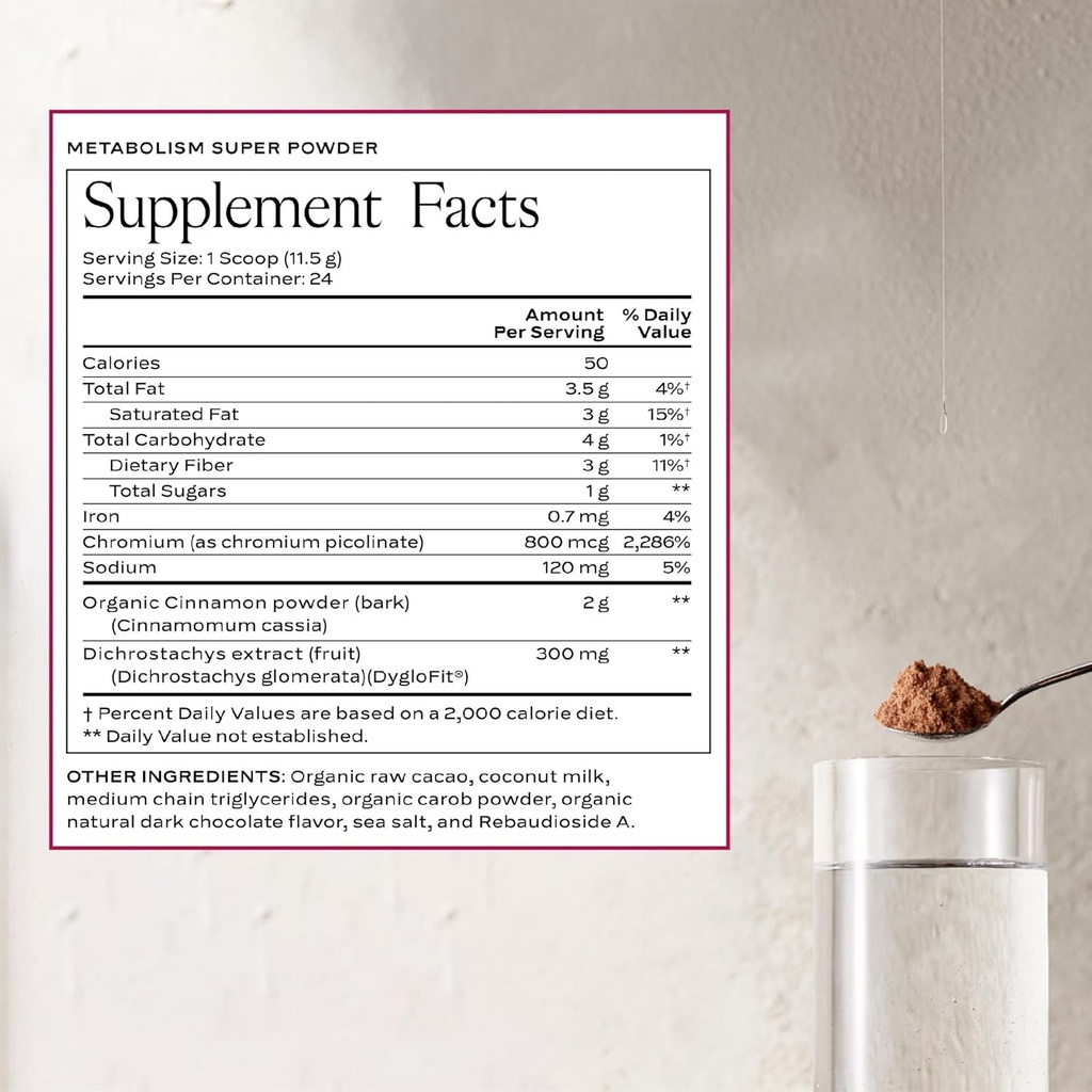 sakara-metabolism-super-powder-natural-s-5.jpg