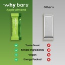 why-bars-protein-bars-variety-pack-204-o-5.jpg