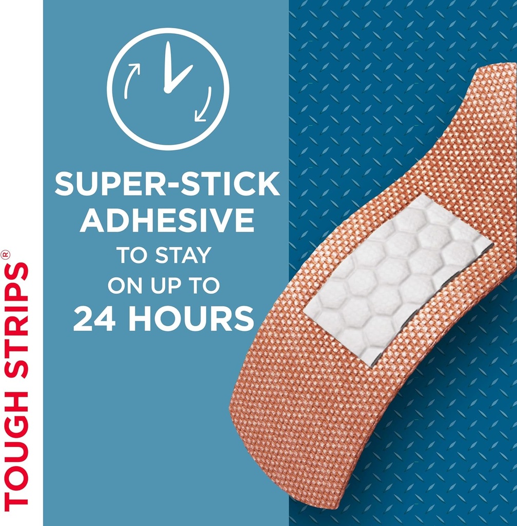band-aid-brand-tough-strips-adhesive-ban-3.jpg