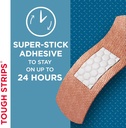 band-aid-brand-tough-strips-adhesive-ban-3.jpg