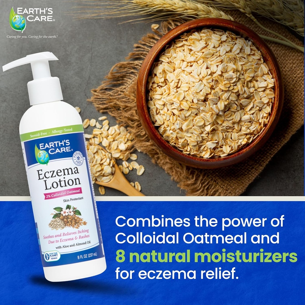 earths-care-eczema-lotion---natural-loti-2.jpg