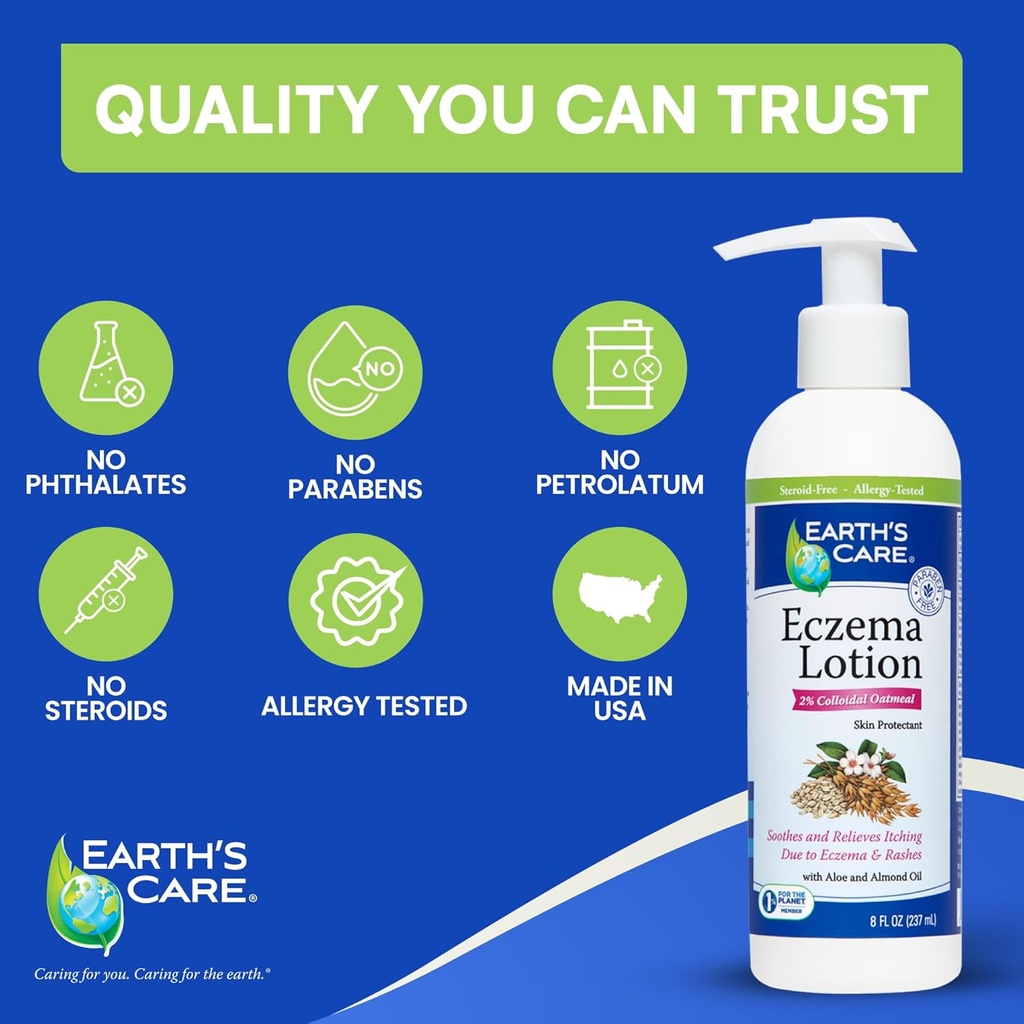 earths-care-eczema-lotion---natural-loti-4.jpg