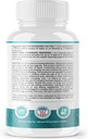 colon-cleanse---supports-detox-gut-healt-3.jpg