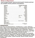 mega-dose-40-lb-equine-vitamin-mineral-w-2.jpg