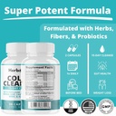 colon-cleanse---supports-detox-gut-healt-6.jpg