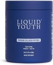 collagen-peptides-powder-liquid-collagen-2.jpg