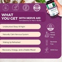 natural-sleep-aid-thyroid-renew-9-organi-4.jpg