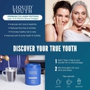 collagen-peptides-powder-liquid-collagen-4.jpg