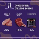 sugar-free-creatine-monohydrate-gummies--4.jpg