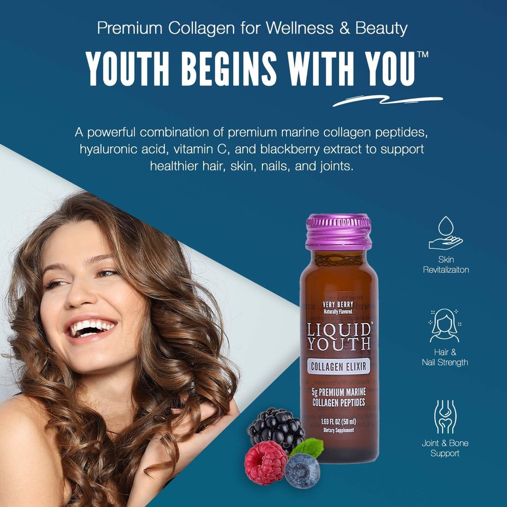 collagen-peptides-powder-liquid-collagen-6.jpg