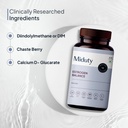palak-notes-miduty-estrogen-balance-with-4.jpg