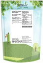 food-to-live-organic-maca-powder-2-pound-2.jpg