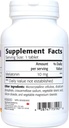 new-roots-herbal-sleep-supplement-pure-m-2.jpg