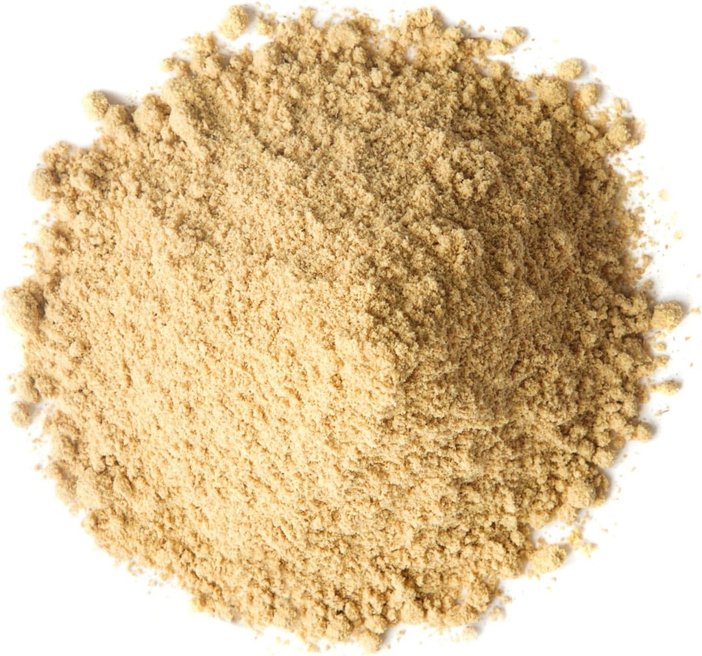 food-to-live-organic-maca-powder-2-pound-3.jpg