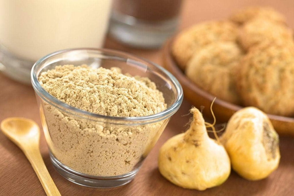 food-to-live-organic-maca-powder-2-pound-6.jpg