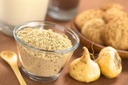 food-to-live-organic-maca-powder-2-pound-6.jpg